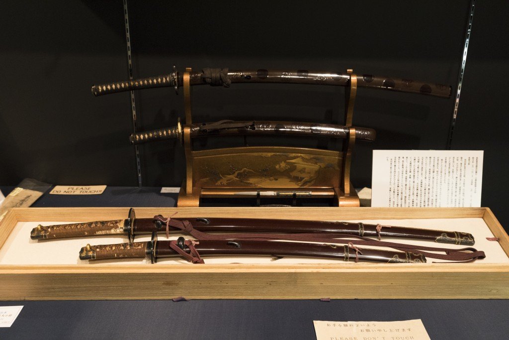 🏛️ 와코 박물관 이미지 4